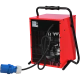 Тепловая пушка OASIS TP-45S