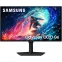 Монитор Samsung 27" S27HG610S Odyssey OLED G6 G61SH - LS27HG610SIXCI