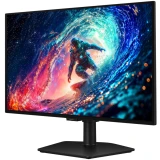 Монитор Samsung 27" S27HG610S Odyssey OLED G6 G61SH (LS27HG610SIXCI)