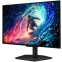 Монитор Samsung 27" S27HG610S Odyssey OLED G6 G61SH - LS27HG610SIXCI - фото 2