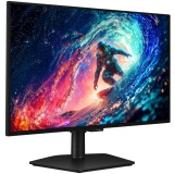 Монитор Samsung 27" S27HG610S Odyssey OLED G6 G61SH (LS27HG610SIXCI)