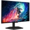 Монитор Samsung 27" S27HG610S Odyssey OLED G6 G61SH - LS27HG610SIXCI - фото 3
