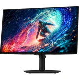 Монитор Samsung 27" S27HG610S Odyssey OLED G6 G61SH (LS27HG610SIXCI)