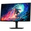 Монитор Samsung 27" S27HG610S Odyssey OLED G6 G61SH - LS27HG610SIXCI - фото 4