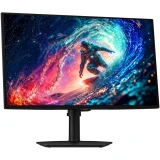 Монитор Samsung 27" S27HG610S Odyssey OLED G6 G61SH (LS27HG610SIXCI)