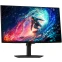 Монитор Samsung 27" S27HG610S Odyssey OLED G6 G61SH - LS27HG610SIXCI - фото 5