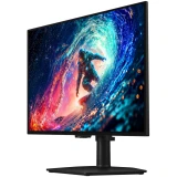 Монитор Samsung 27" S27HG610S Odyssey OLED G6 G61SH (LS27HG610SIXCI)