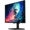 Монитор Samsung 27" S27HG610S Odyssey OLED G6 G61SH - LS27HG610SIXCI - фото 6