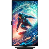 Монитор Samsung 27" S27HG610S Odyssey OLED G6 G61SH (LS27HG610SIXCI)