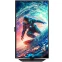 Монитор Samsung 27" S27HG610S Odyssey OLED G6 G61SH - LS27HG610SIXCI - фото 7