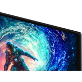 Монитор Samsung 27" S27HG610S Odyssey OLED G6 G61SH (LS27HG610SIXCI)