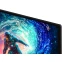 Монитор Samsung 27" S27HG610S Odyssey OLED G6 G61SH - LS27HG610SIXCI - фото 8