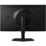 Монитор Samsung 27" S27HG610S Odyssey OLED G6 G61SH (LS27HG610SIXCI)