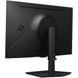 Монитор Samsung 27" S27HG610S Odyssey OLED G6 G61SH (LS27HG610SIXCI)