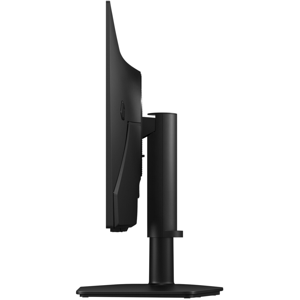 Монитор Samsung 27" S27HG610S Odyssey OLED G6 G61SH - LS27HG610SIXCI - фото 11