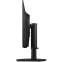 Монитор Samsung 27" S27HG610S Odyssey OLED G6 G61SH - LS27HG610SIXCI - фото 11