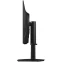 Монитор Samsung 27" S27HG610S Odyssey OLED G6 G61SH - LS27HG610SIXCI - фото 12