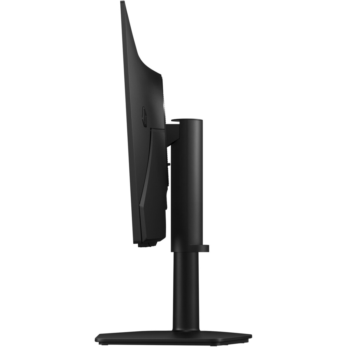 Монитор Samsung 27" S27HG610S Odyssey OLED G6 G61SH - LS27HG610SIXCI - фото 13