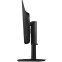 Монитор Samsung 27" S27HG610S Odyssey OLED G6 G61SH - LS27HG610SIXCI - фото 13