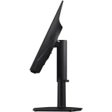 Монитор Samsung 27" S27HG610S Odyssey OLED G6 G61SH (LS27HG610SIXCI)