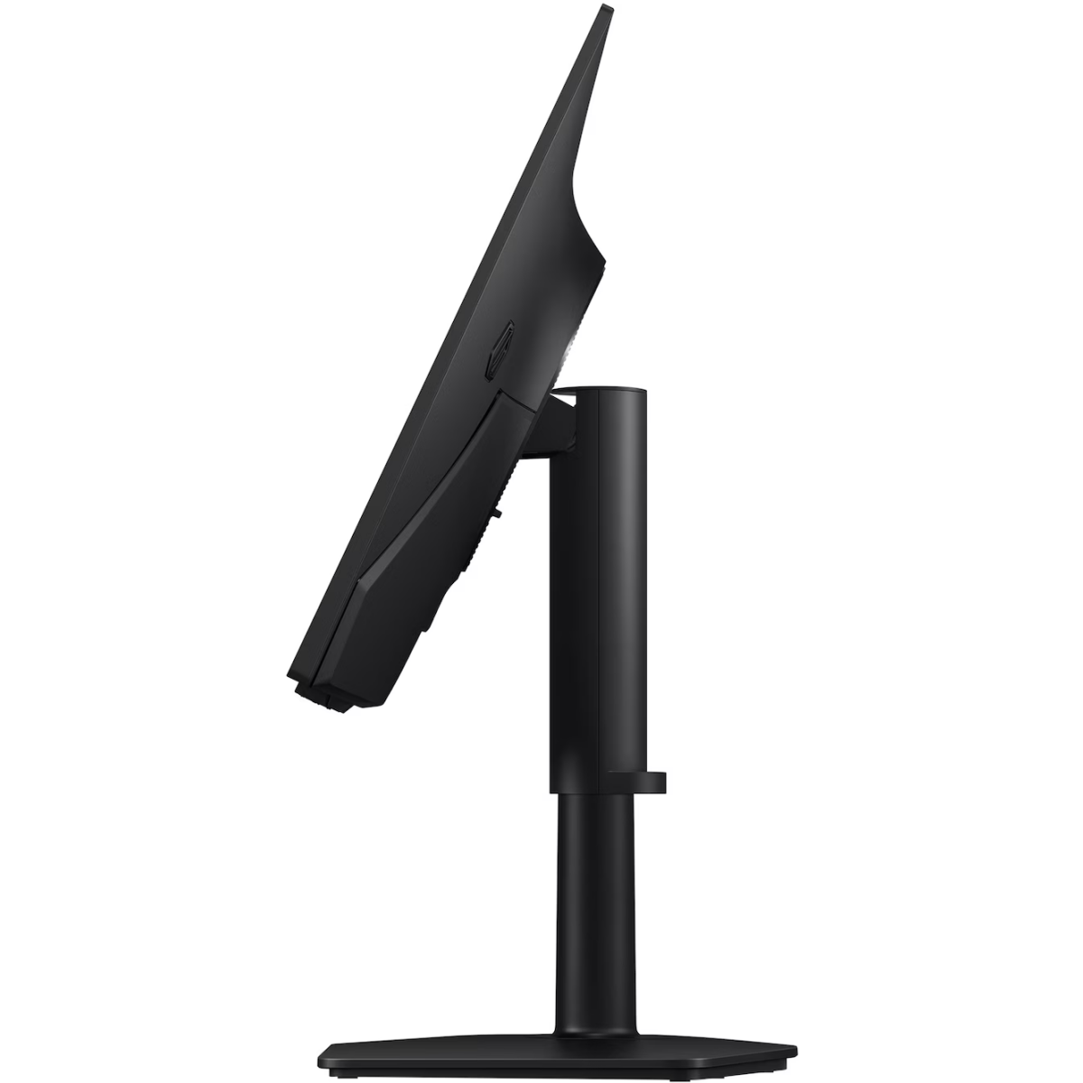 Монитор Samsung 27" S27HG610S Odyssey OLED G6 G61SH - LS27HG610SIXCI - фото 14