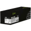 Картридж Cactus CS-MP2551BK Black