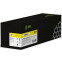 Картридж Cactus CS-MP2551Y Yellow