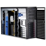 Серверная платформа SuperMicro CSE-747BTS-R2K20BP