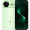 Смартфон Huawei Nova 15 Pro 12/256GB Green (KLE-LX9) - 51098TRQ