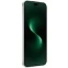 Смартфон Huawei Nova 15 Pro 12/256GB Green (KLE-LX9) - 51098TRQ - фото 2