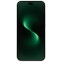 Смартфон Huawei Nova 15 Pro 12/256GB Green (KLE-LX9) - 51098TRQ - фото 3