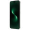 Смартфон Huawei Nova 15 Pro 12/256GB Green (KLE-LX9) - 51098TRQ - фото 4