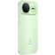 Смартфон Huawei Nova 15 Pro 12/256GB Green (KLE-LX9) - 51098TRQ - фото 5