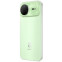 Смартфон Huawei Nova 15 Pro 12/256GB Green (KLE-LX9) - 51098TRQ - фото 7