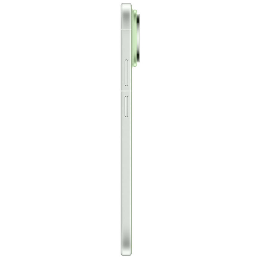 Смартфон Huawei Nova 15 Pro 12/256GB Green (KLE-LX9) - 51098TRQ - фото 8