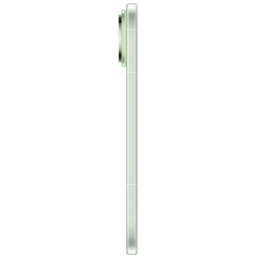 Смартфон Huawei Nova 15 Pro 12/256GB Green (KLE-LX9) - 51098TRQ - фото 9