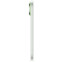 Смартфон Huawei Nova 15 Pro 12/256GB Green (KLE-LX9) - 51098TRQ - фото 9