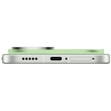 Смартфон Huawei Nova 15 Pro 12/256GB Green (KLE-LX9) (51098TRQ)