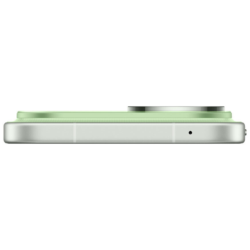 Смартфон Huawei Nova 15 Pro 12/256GB Green (KLE-LX9) - 51098TRQ - фото 11