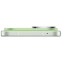 Смартфон Huawei Nova 15 Pro 12/256GB Green (KLE-LX9) - 51098TRQ - фото 11