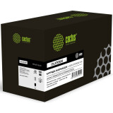 Картридж Cactus CS-LX78C5UK0 Black