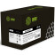 Картридж Cactus CS-LX78C5UK0 Black