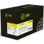 Картридж Cactus CS-LX78C5UY0 Yellow