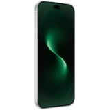Смартфон Huawei Nova 15 Pro 12/512GB Green (KLE-LX9) (51098TSA)