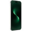 Смартфон Huawei Nova 15 Pro 12/512GB Green (KLE-LX9) - 51098TSA - фото 2