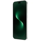 Смартфон Huawei Nova 15 Pro 12/512GB Green (KLE-LX9) (51098TSA)