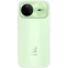Смартфон Huawei Nova 15 Pro 12/512GB Green (KLE-LX9) - 51098TSA - фото 6
