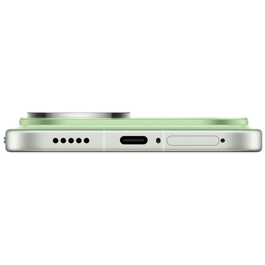 Смартфон Huawei Nova 15 Pro 12/512GB Green (KLE-LX9) - 51098TSA - фото 10