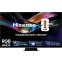 ЖК телевизор Hisense 65" 65UR9S