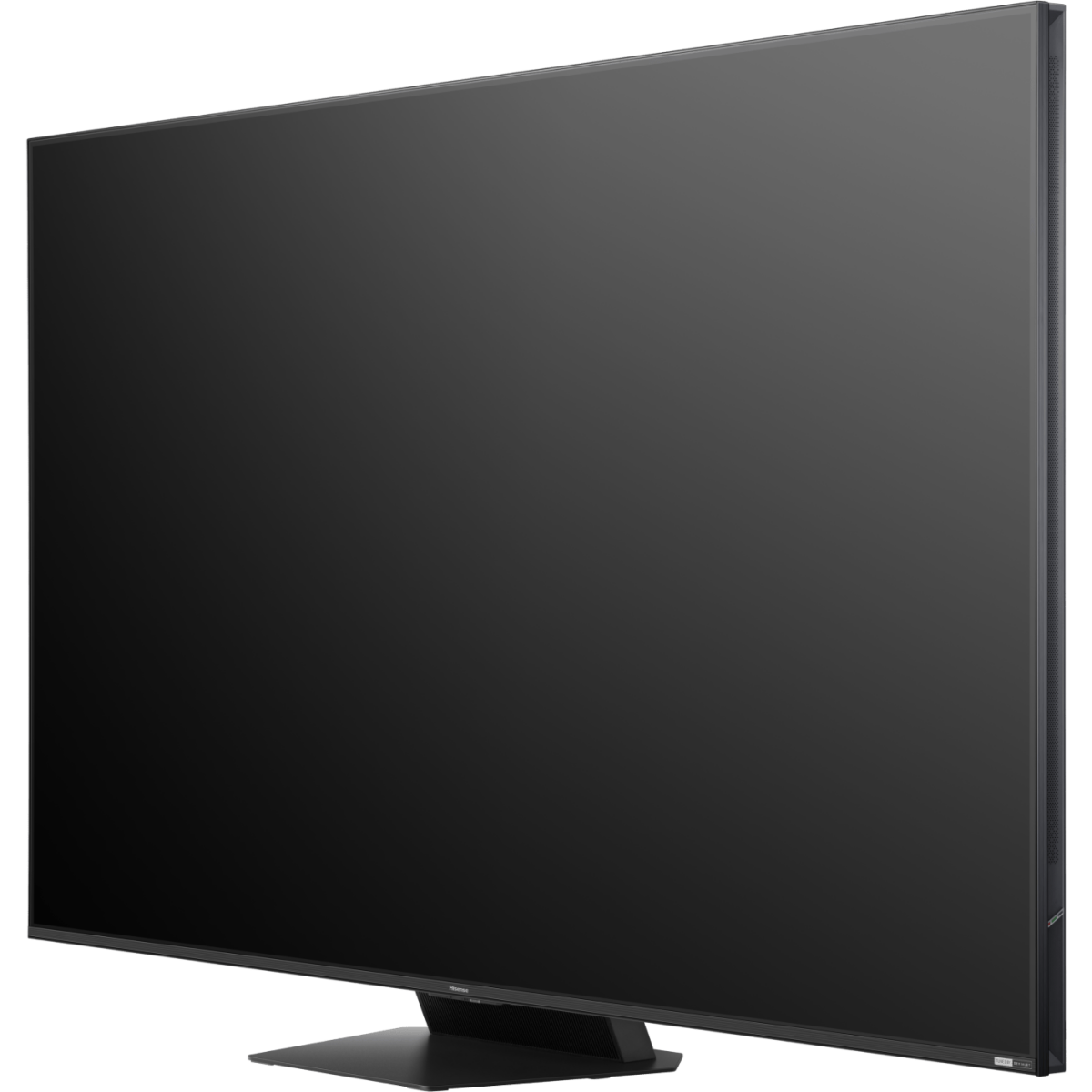 ЖК телевизор Hisense 65" 65UR9S - фото 3